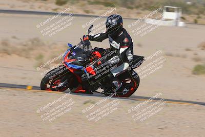 media/Nov-25-2023-TrackXperience (Sat) [[85467fd52f]]/Level 2/Session 2 (Turn 9 Inside)/